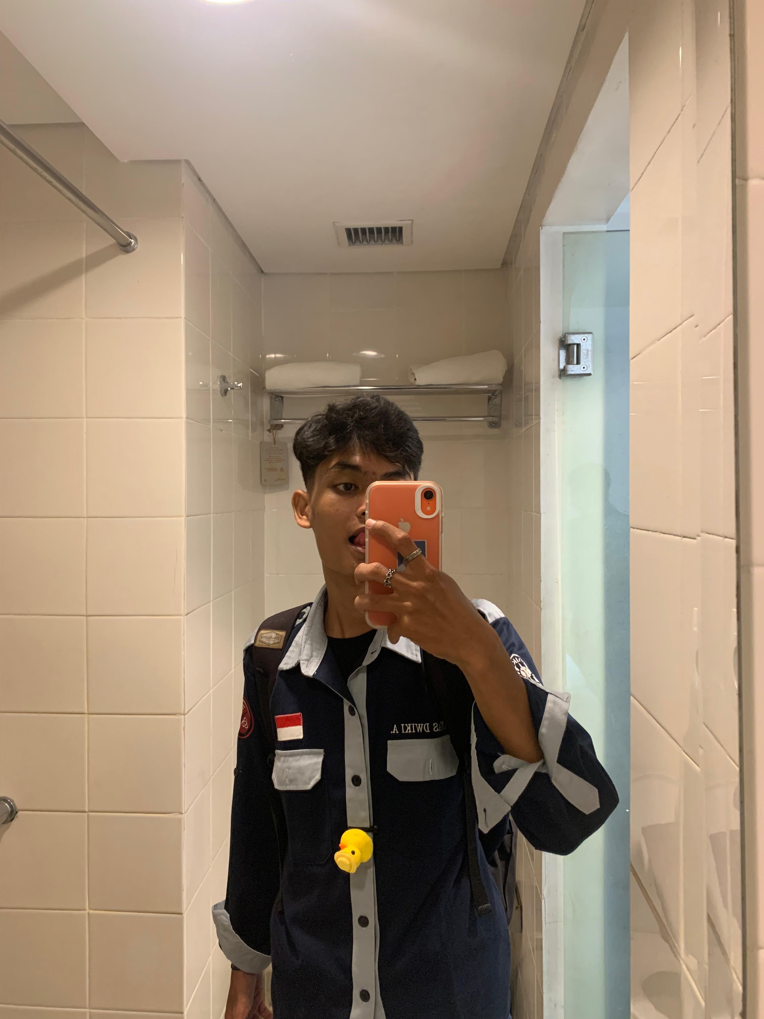 Anas